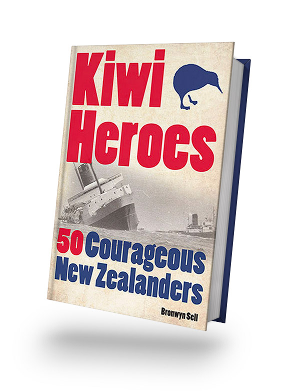 CS-books-kiwi-heroes